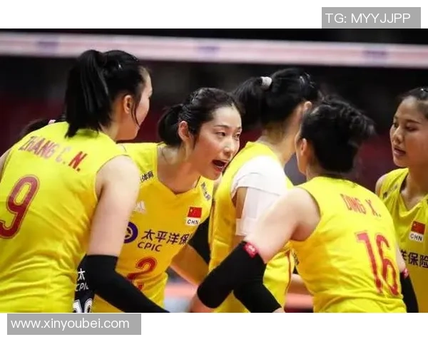 南京排球队盯防策略分析与比赛表现的得失总结