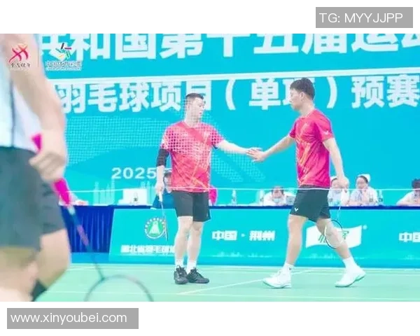 南京羽毛球队在全国团队协作排行榜中荣获第六名展现出卓越实力与团队精神