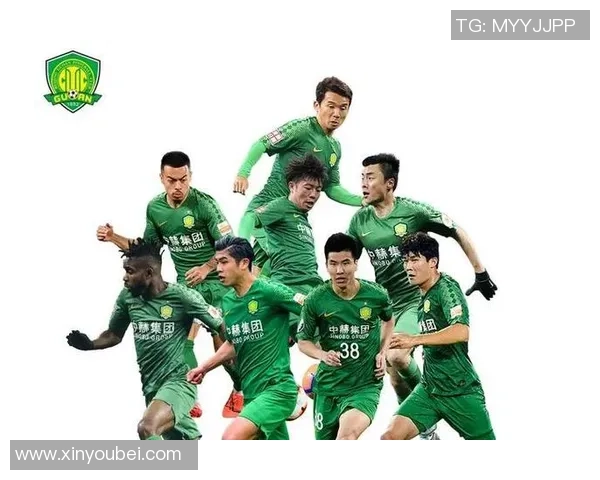 南京排球队与成都排球队赛后复盘分析团队配合与战术执行的关键因素