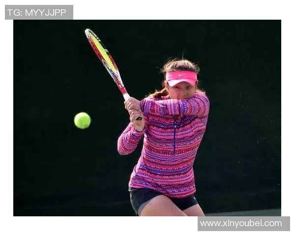 南京网球队在邀请赛中的个人能力表现分析与点评