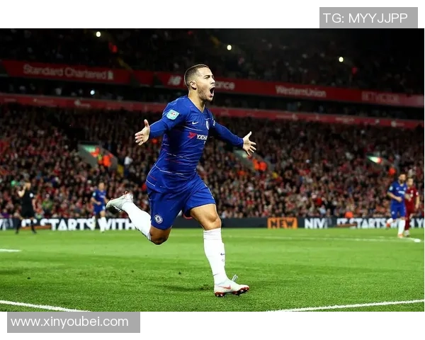 帅气足球明星壁纸图片分享让你随时随地感受足球魅力与激情