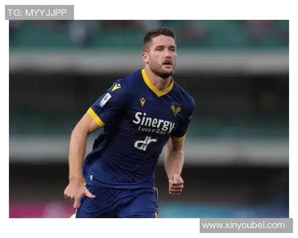 客场魅力四射的足球明星们如何赢得球迷的热爱与支持