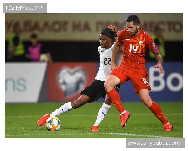 哈萨克斯坦足球明星的辉煌历程与成就探秘