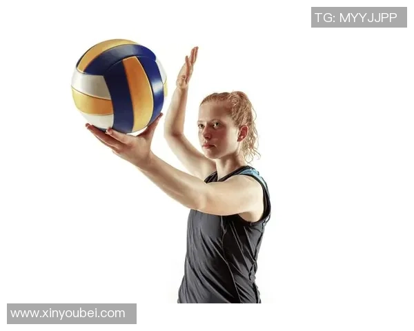 可爱婴儿足球明星球服图片展示小小运动员的梦想与活力