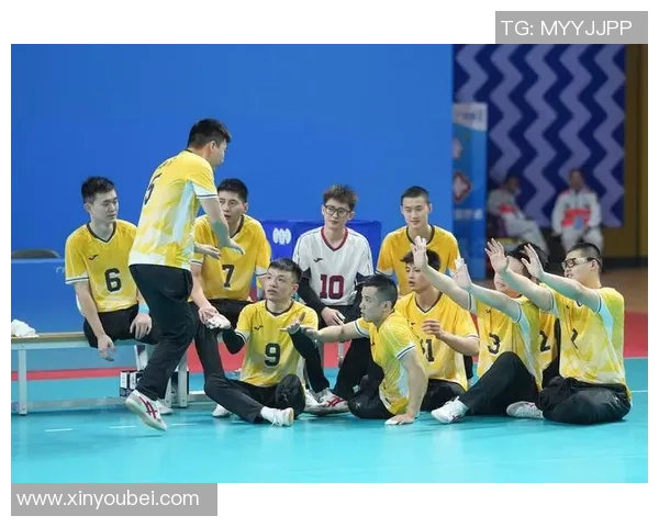 成都排球队在全国排球意识排行榜中荣登第八名展现出强大实力与潜力