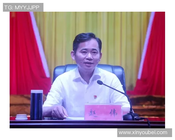 赵伟独家：分享网球心得