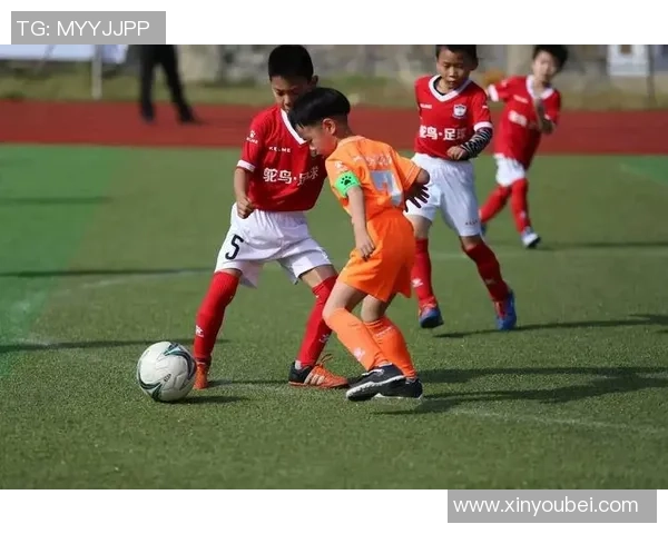 足球明星初入中国的语言挑战与文化适应之路