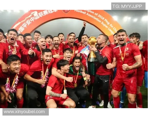 追忆那些年我们心中的足球偶像与激情岁月