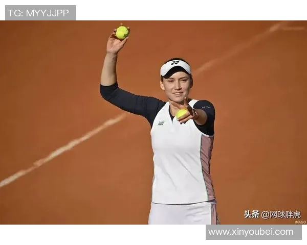 北京网球队意识争议引发热议球员与教练间的沟通与理解亟待加强