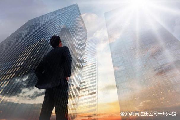 网络文化经营许可证 在线文化产品与服务的关键资质