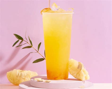 版游戏加盟代理与网络文化经营 合规指南与市场机遇
